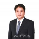 대영자동차운전학원