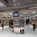 (주)하나글로벌 이미지