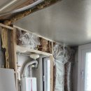 동아목공사 이미지