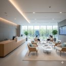 호산여성의원 이미지