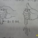 건민약국 이미지