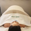 엘뷰티 - 남구 신정로78번길 28 | 엘뷰티