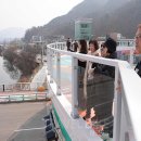 춘천골프랜드 이미지