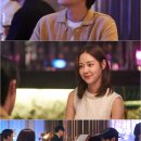 두인네트웍스 이미지