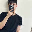 오월의 청춘 모 이런거