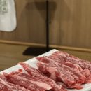 황금소한우갈비살 이미지