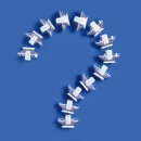 브라운아이의원 이미지