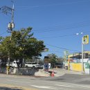 강변셀프세차장 이미지