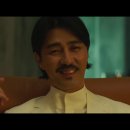 이선생