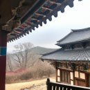 청천사 이미지