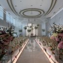 단종로9번길 21 | 시청 웨딩홀 오펠리스 웨딩컨벤션｜뷰 좋은 밝은 웨딩홀 투어 후기