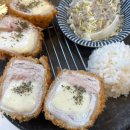 11500-20-02-06 이미지