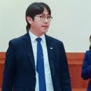 만덕2동행정복지센터 부산일보
