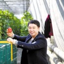 산골농산물유통