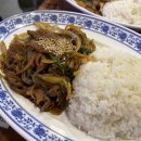 중화요리서울반점 이미지