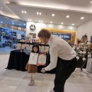 FTK잉글리쉬어학원