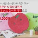 JH인터내셔널 이미지