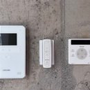 김녕별장 이미지