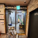 저스트PC방 이미지