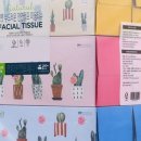 더이쁨헤어 이미지
