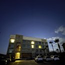 명상요가 | 제주 취다선 원데이클래스 요가,명상 후기