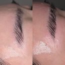 롯데리아 군산점(롯데리아앞) | 군산 웨딩왁싱 황정옥왁싱 내돈내산 후기💍