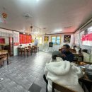 명짬뽕 | 구독자 100만명 유튜버들도 반한 논산 짬뽕맛집 [청관루] + (내돈내산,솔직후기)