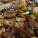 우리집곱창 - 당진시 | 우리집곱창