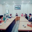 뉴그린환경 이미지