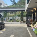 정관돼지갈비 | 기장 정관 아홉산 돼지갈비 내돈내먹 후기