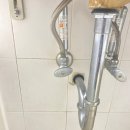 마도종합가스 | 화성남양읍누수업체 화성마도면누수도 해결합니다.