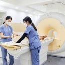 본 동물 건강검진영상센터 이미지