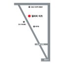 사인갤러리 이미지