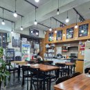 김밥분식천국 | 부산 명장동 분식 맛집 | 김밥천국 명장점 메뉴부터 포장까지 솔직 후기