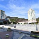 GS25 도원사거리점 이미지