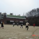 에이스볼링장 이미지