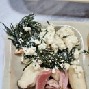 맛도리한식뷔페 이미지