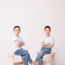 아름다운날 사진관 네이버블로그