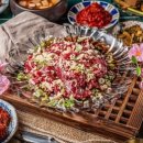과천한우 이미지
