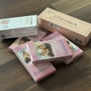 반포약국 | [계획 임신 준비]반포 산부인과 배란일 초음파 비용 및 후기