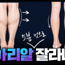 본스트레칭 이미지