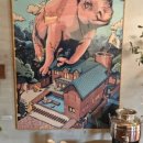 구.평택중 이미지