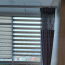 진영센텀내과의원 이미지