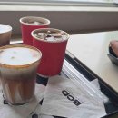 화진4길R 이미지