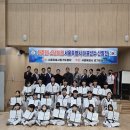 한국체대 석사 멀티짐 합기도 사당점 이미지