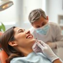 대산프라자약국 이미지