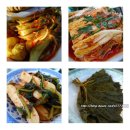 아미농장 이미지