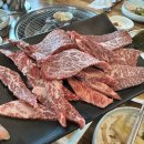 초원암소숯불 | 경주 외동 모화 암소한우숯불단지 깔끔한 한우맛집 :: 초원암소숯불