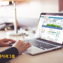 로덴치과 이미지