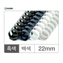 개매로
